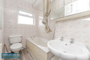 Bathroom- click for photo gallery
